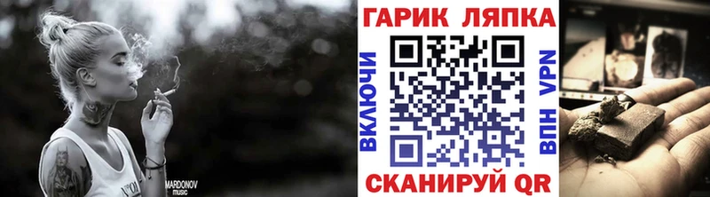 Купить закладки  Пикалёво  Гашиш Premium 