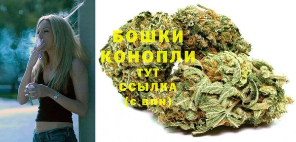 шишки Россошь