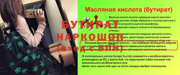 шишки Ростов