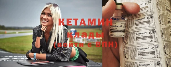 шишки Ростов