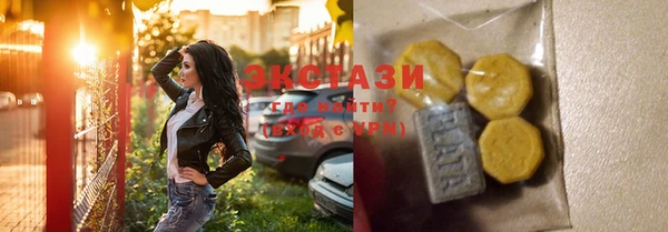 ECSTASY Рославль